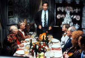 Photo from National Lampoon’s Christmas Vacation